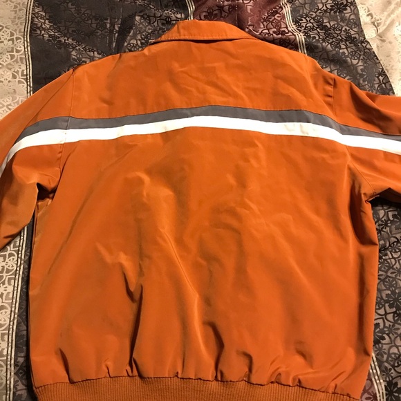 Jacket - Picture 2 of 3